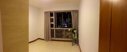 Clementi Avenue 1 (Clementi),  #540772041